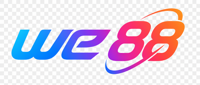 we 88 Logo